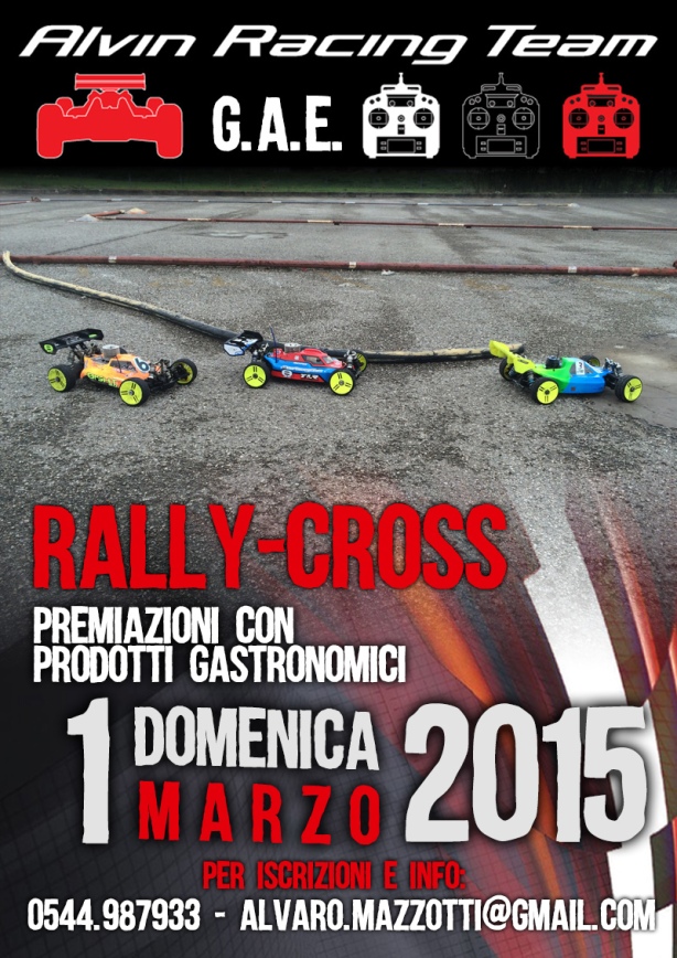 domenica-1-marzo-2015-cervia-rally-cross